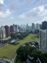 Orchard View (D9), Apartment #481962471